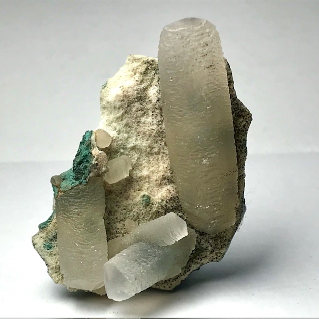 Calcite