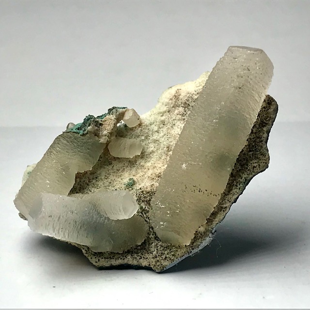 Calcite