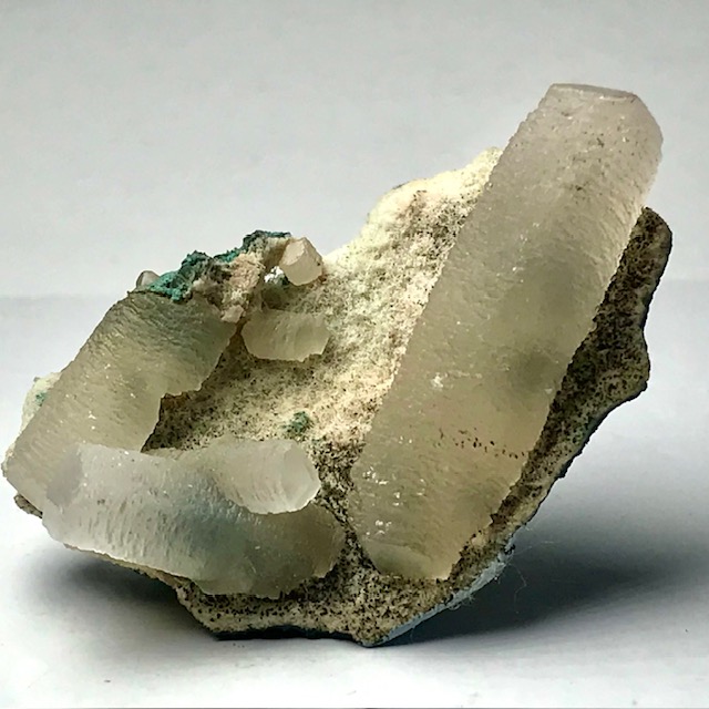 Calcite