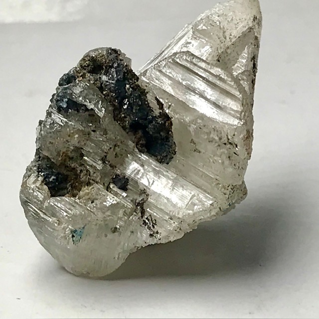 Cerussite