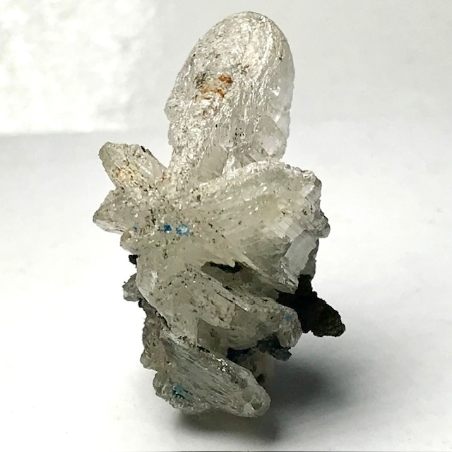 Cerussite