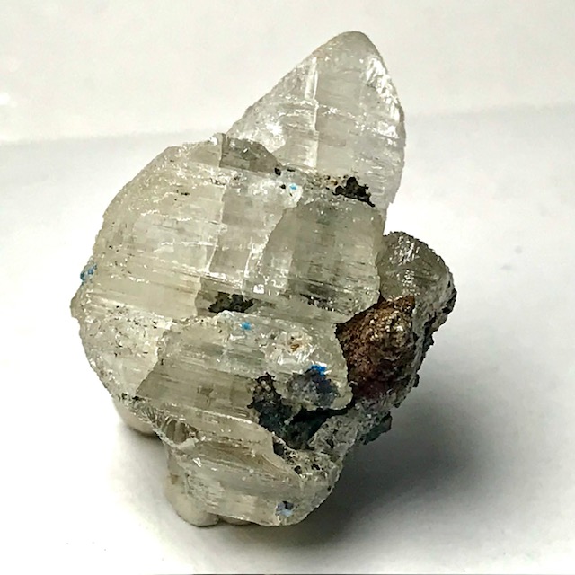 Cerussite