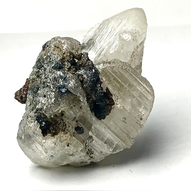Cerussite