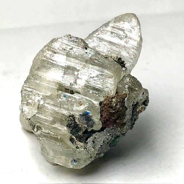 Cerussite