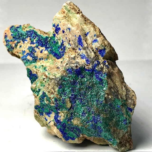 Conichalcite