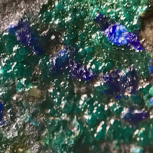Conichalcite