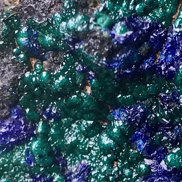 Conichalcite