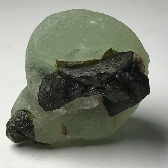 Prehnite