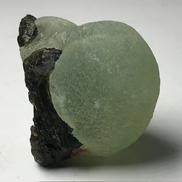 Prehnite