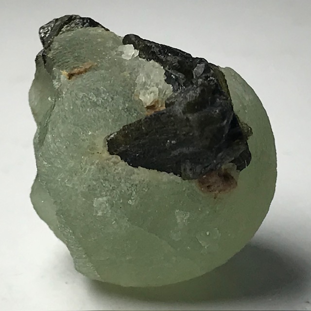 Prehnite
