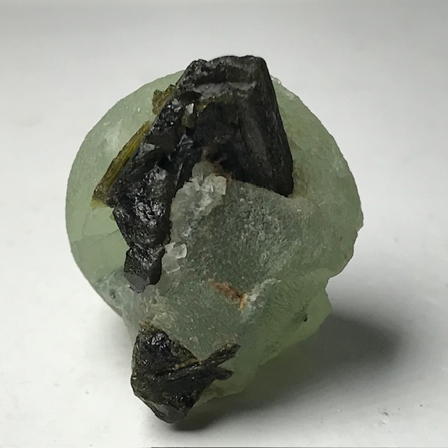 Prehnite