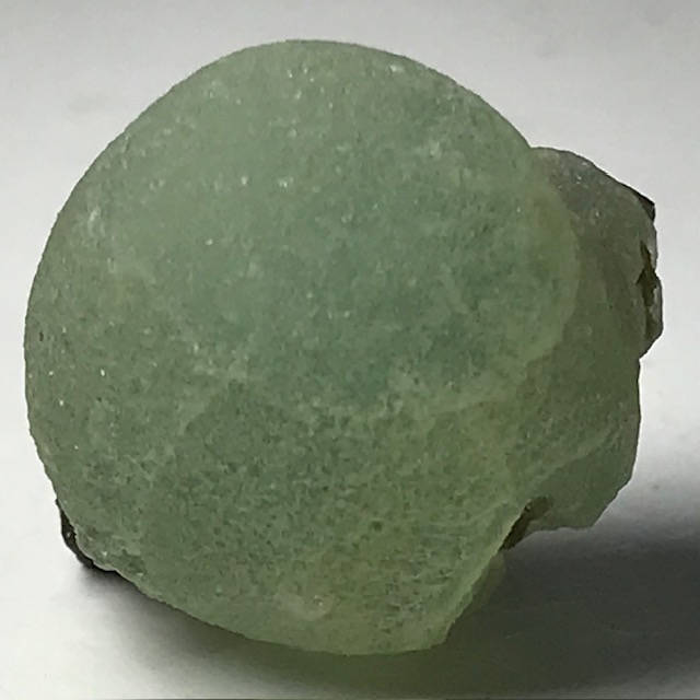 Prehnite