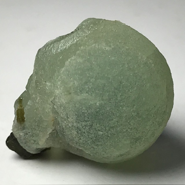 Prehnite