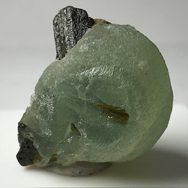 Prehnite