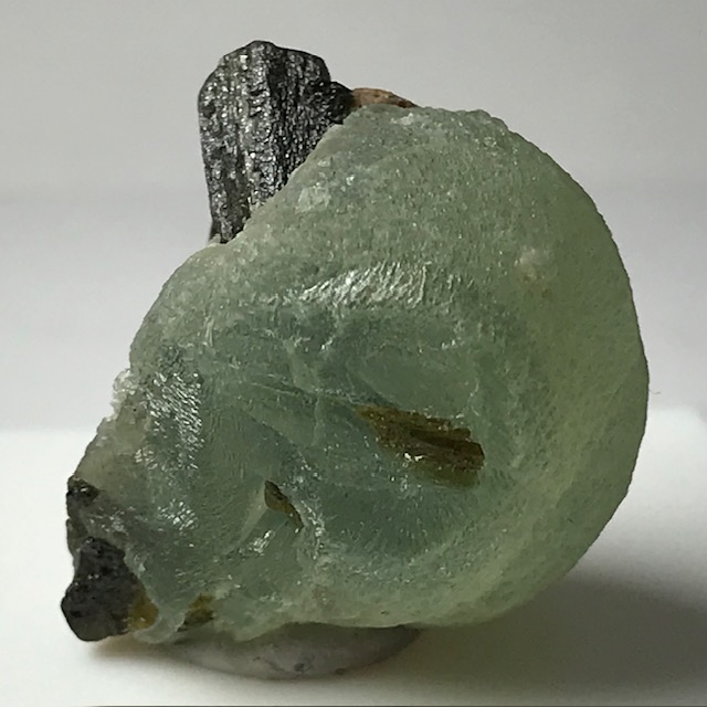 Prehnite