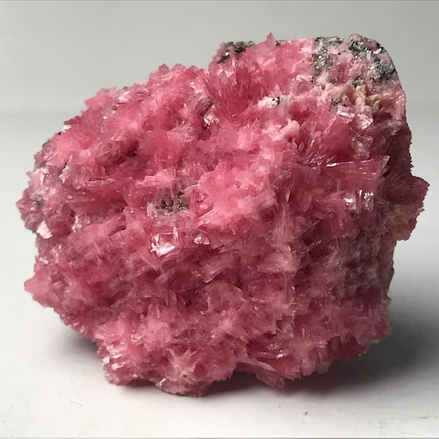 Rhodonite