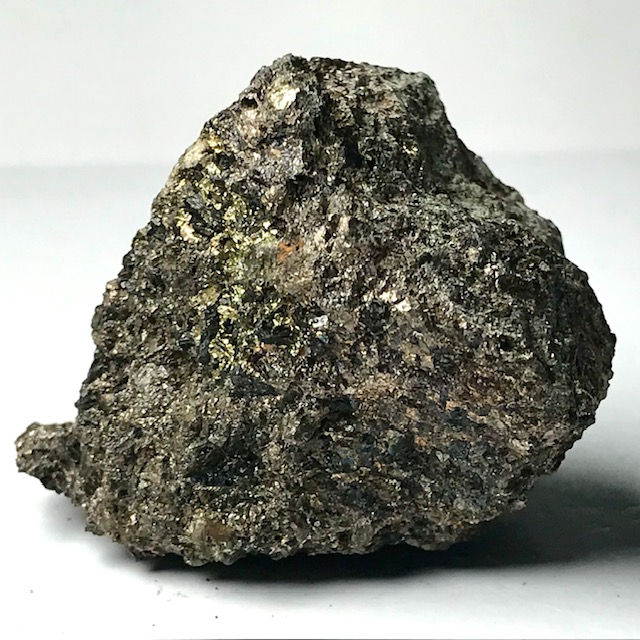 Pentlandite
