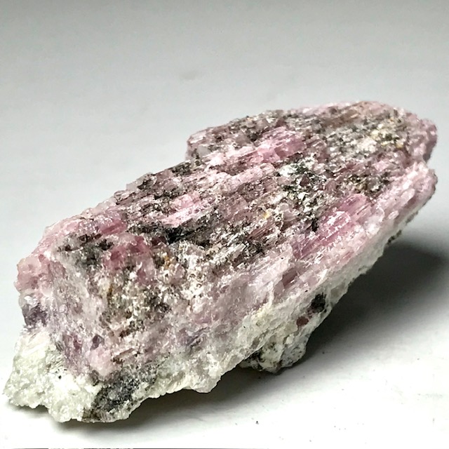 Elbaite