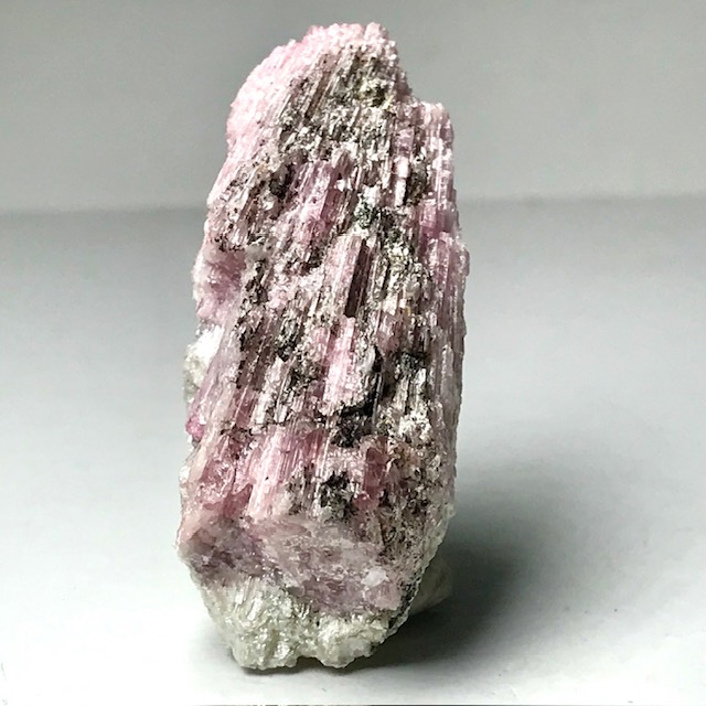 Elbaite