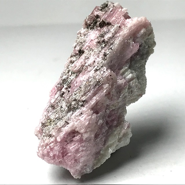 Elbaite