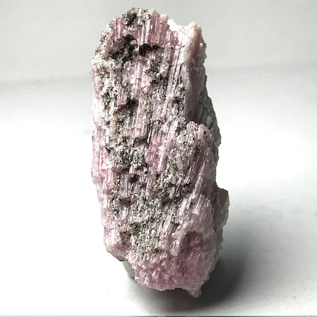 Elbaite