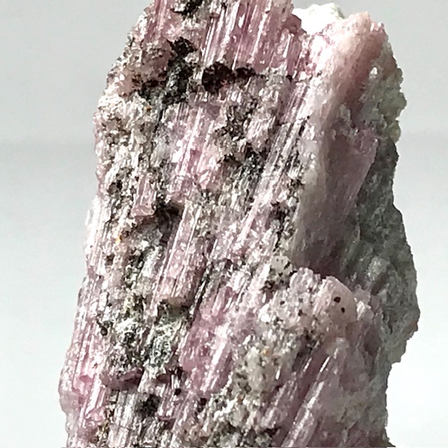 Elbaite