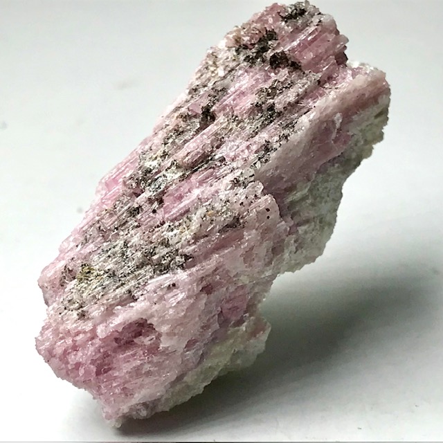 Elbaite