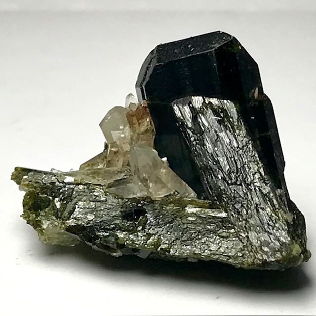 Epidote