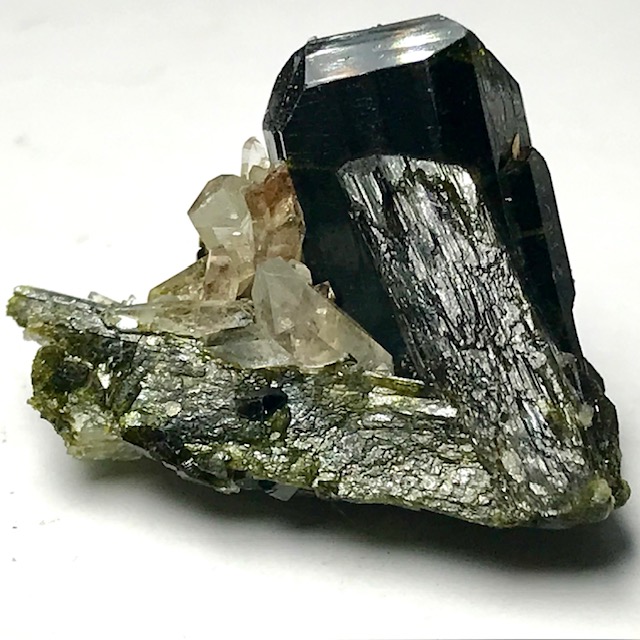 Epidote