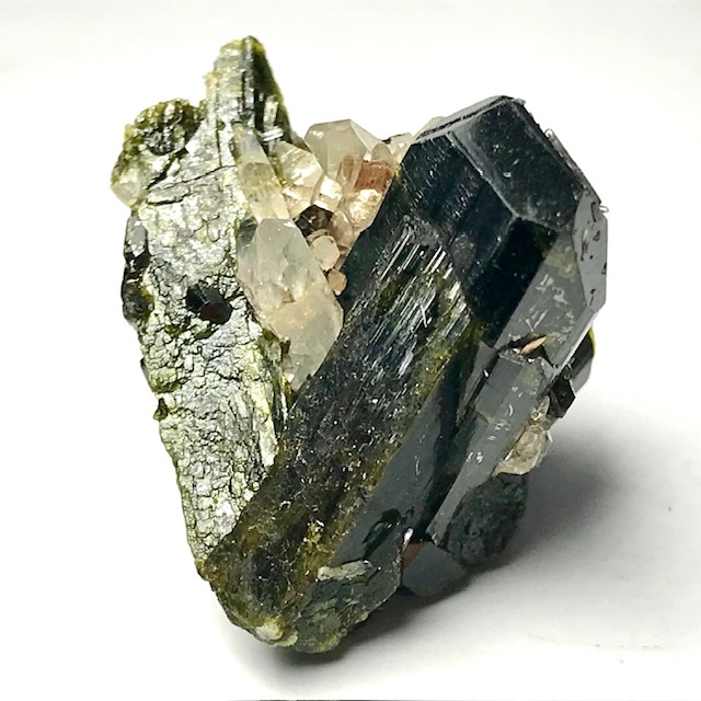 Epidote