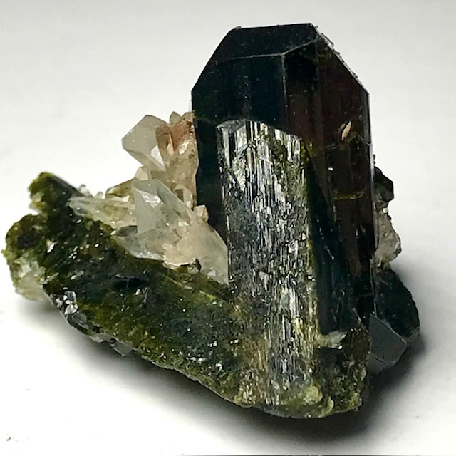 Epidote
