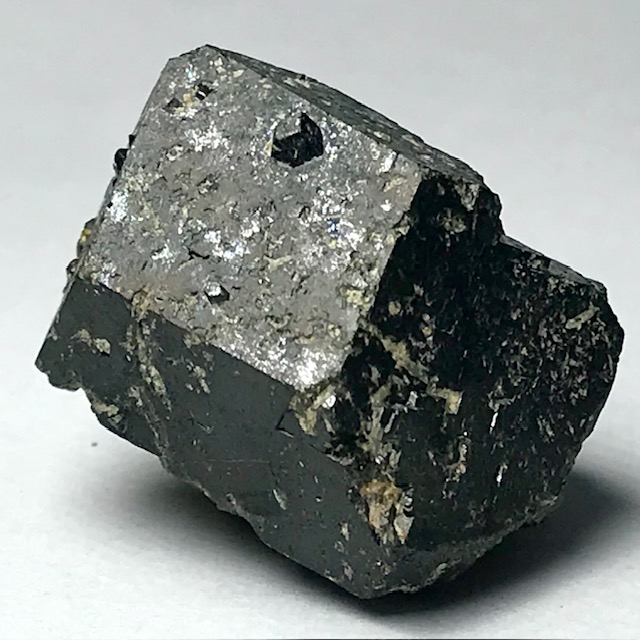Andradite