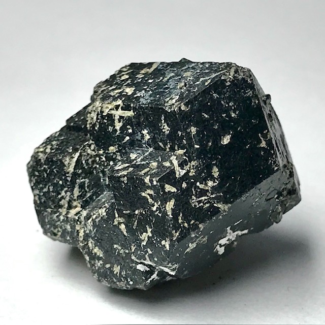 Andradite