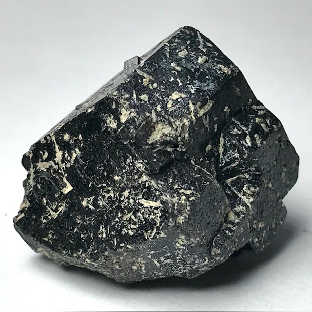 Andradite