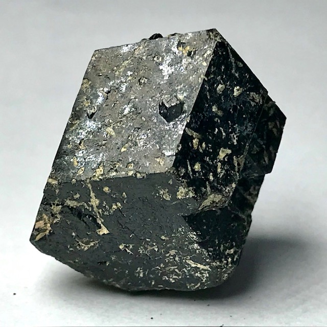 Andradite