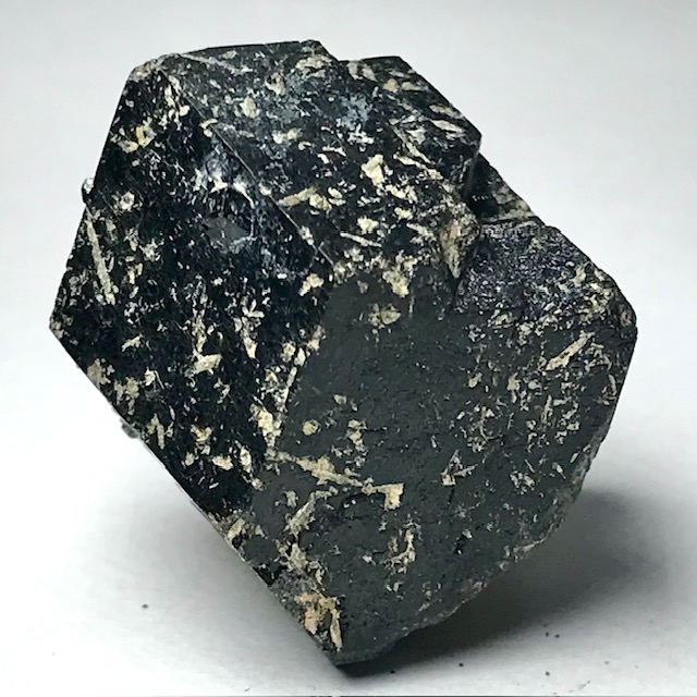 Andradite