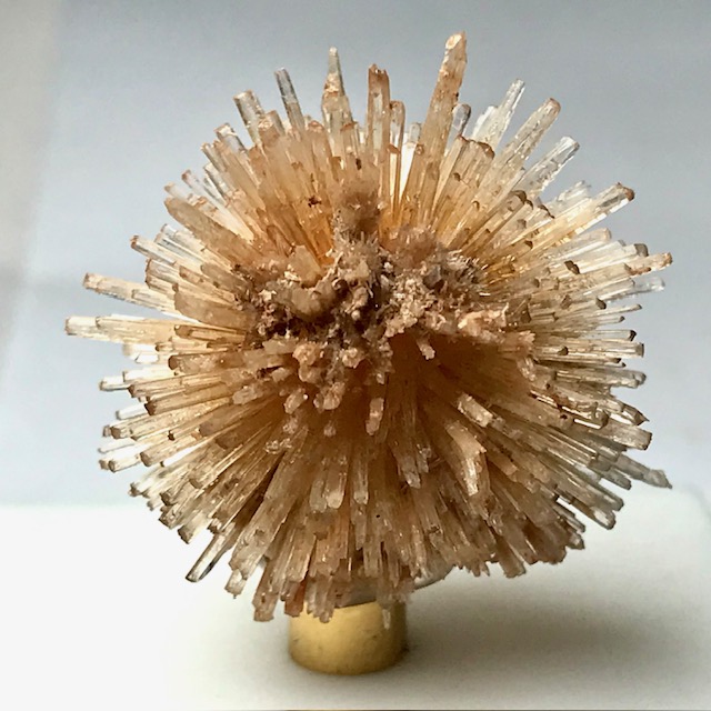 Aragonite