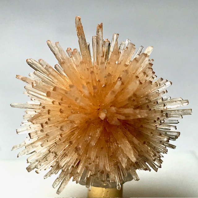 Aragonite