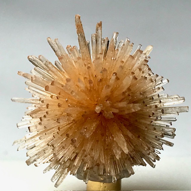 Aragonite