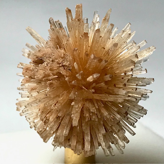 Aragonite