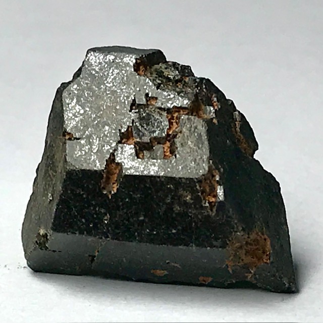 Augite