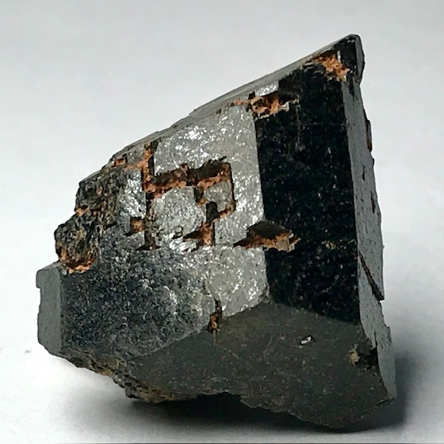 Augite