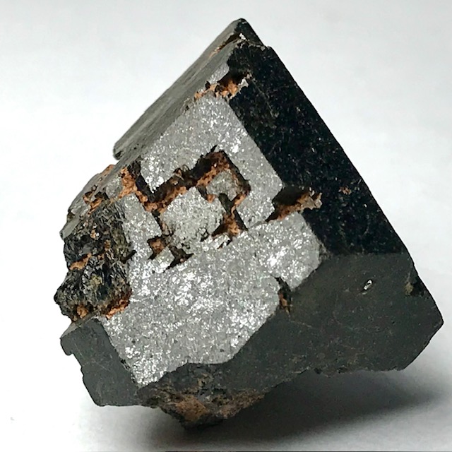 Augite