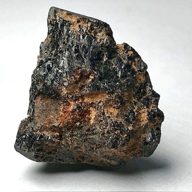 Augite