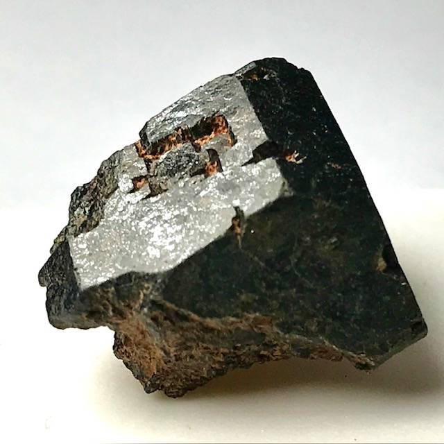 Augite