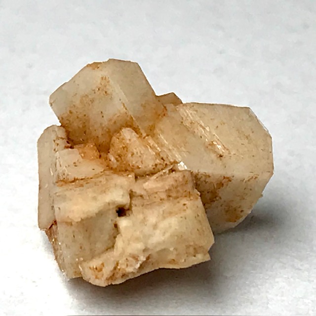 Microcline