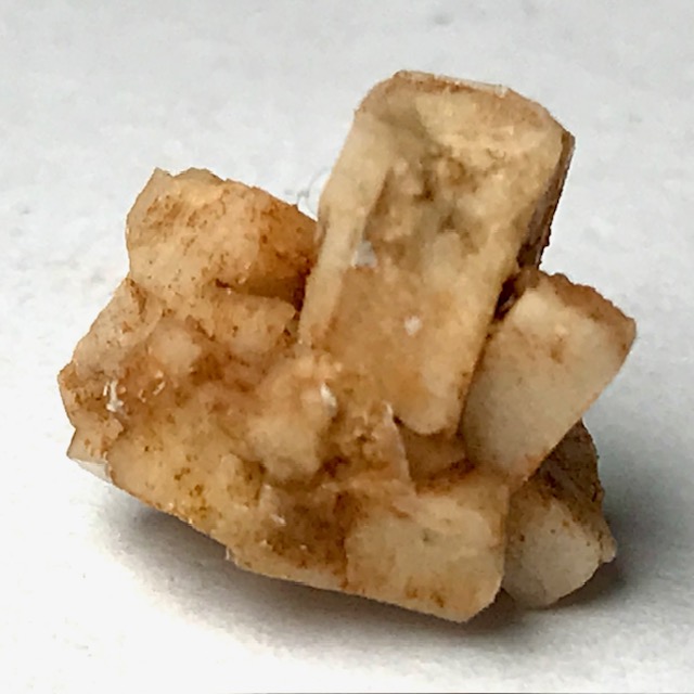 Microcline
