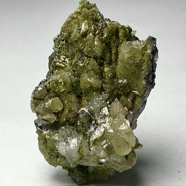 Cerussite