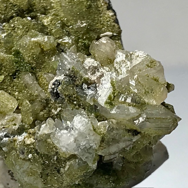 Cerussite