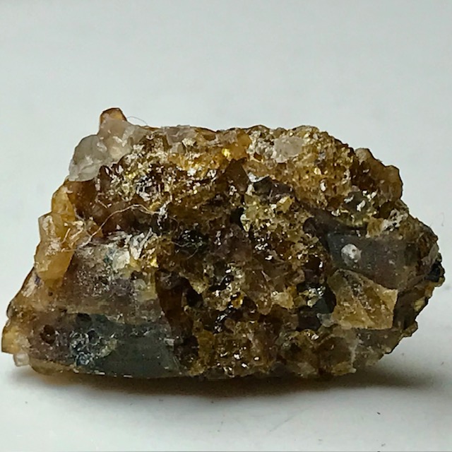 Andradite